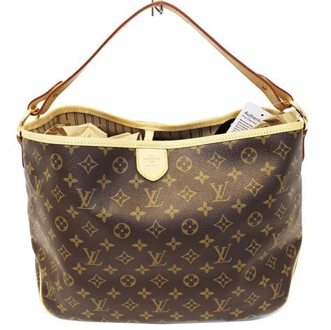 buy louis vuitton purse|louis vuitton delightful purse.